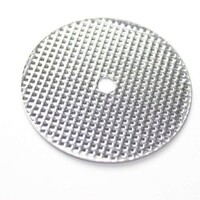 Percolateur Saeco 996530011283