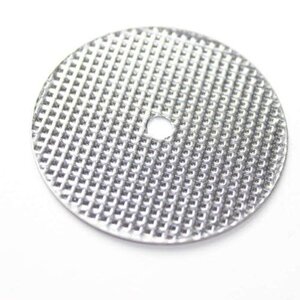 Saeco Saeco Percolator 996530011283