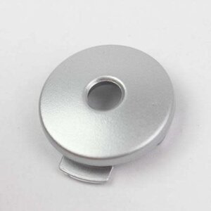 Saeco Contour pour buse Saeco 996530073501 Saeco Contour pour buse Saeco 996530073501