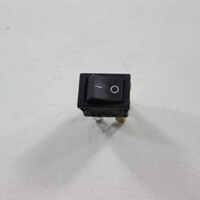 Saeco Switch 12 amp 242212625104