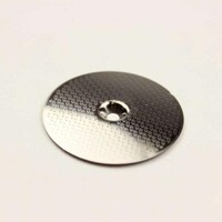 Saeco Group Filter 996530050709
