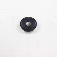 Panneau pour Buse à Vapeur Saeco 996530007087