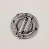 Couvercle pour Café Pré-Moulu Saeco 996530073665