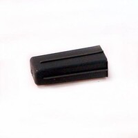 Saeco Incanto Water Container Magnet 996530050556