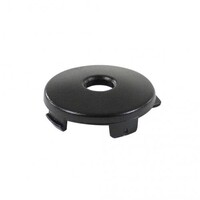 Saeco Frother Cover 996530073478