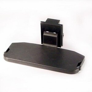 Saeco Saeco Drip Tray Support 996530072781 / 17002054