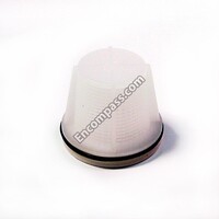 Saeco Water Container Filter 996530029115