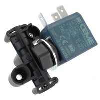 Saeco Magnetic valve 421944082931