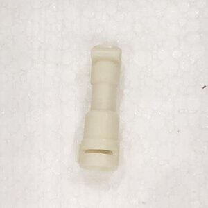 Saeco Saeco Thermoblock Inlet Connector 422224777123