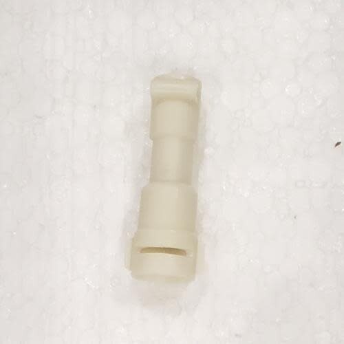 Saeco Saeco Thermoblock Inlet Connector 422224777123