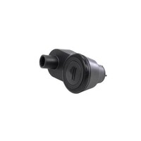 Saeco Milk Entry for Frother 421944066141