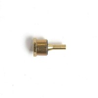 Piston en Laiton Saeco 996530074283