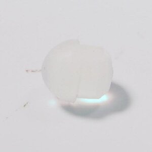 Saeco Joint de silicone pour bouilloire Saeco 996530018311