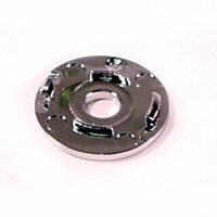 Couvercle du Boîtier Saeco 996530069616