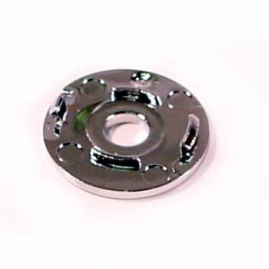 Saeco Saeco Cover Casing Cap 996530069616
