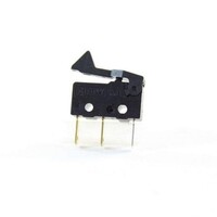 Saeco Micro-switch 421946025541