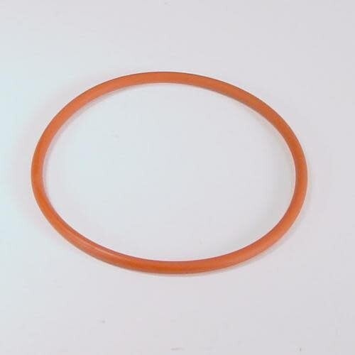 Saeco Saeco Boiler O-ring 996530013459