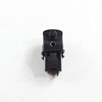 Distributeur D'eau Chaude Saeco 421941306191