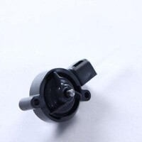 Saeco Brewing System 996530031906