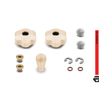 Kit Lelit Maple Wood Mara LEPLA2203
