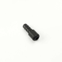 Embout pour Tube à Vapeur 421941301142