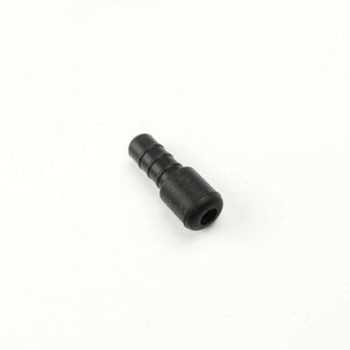 Saeco Embout pour Tube à Vapeur 421941301142