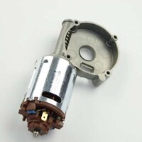 Saeco Coffee Grinder Motor 421941305001
