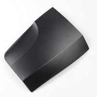 Panneau Frontal du Réservoir D'eau Saeco 996530007065