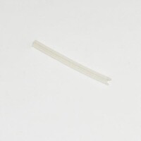 Saeco Silicone Tube 996530069794
