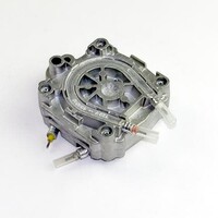 Boiler Royal Professionnel Saeco Saeco 996530049119