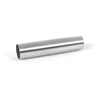 Embout en Métal pour Mousseur à Lait Philips 421944086991