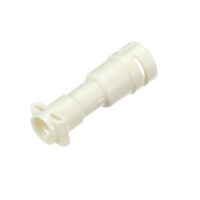 Connecteur Thermobloc Philips 422224777124
