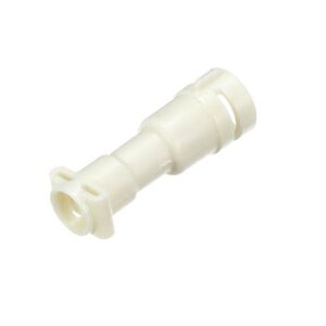 Philips Connecteur Thermobloc Philips 422224777121 / 422224777124