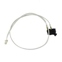 Micro-Interrupteur pour Porte Philips 421946043193