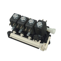 Philips Solenoid Magnetic Valve 421945016241
