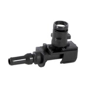 Connecteur pour Buse Philips 421944085371