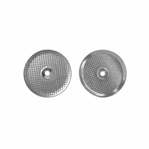Avanti Avanti Capri Shower Head Filter 796960400219