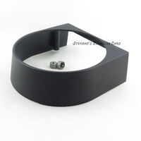 Group Cover for Rancilio Silvia 10701685