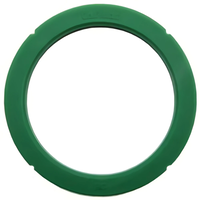 Group Gasket for Rancilio Silvia CL-E61-GASKET-R