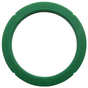 Rancilio Group Gasket for Rancilio Silvia CL-E61-GASKET-R