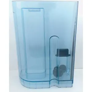 Cuisinart Réservoir d'eau pour Cuisinart SS-700TANK