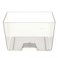 Gaggia Classic Water Container 996530053223