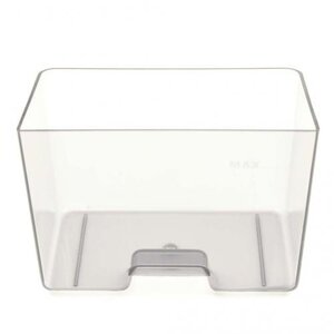 Gaggia Gaggia Classic Water Container 996530053223