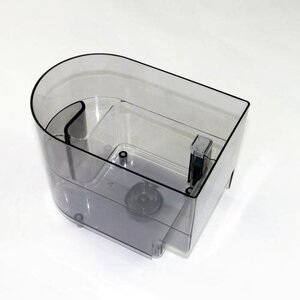 Saeco Réservoir d'eau Saeco 996530039481