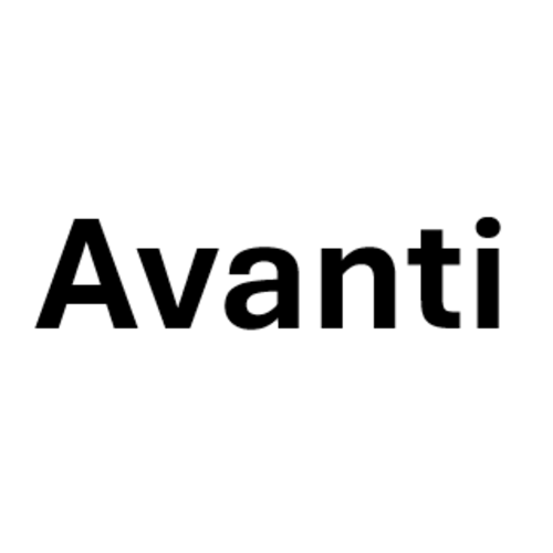 Avanti