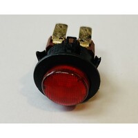 Bouton Lumineux Avanti