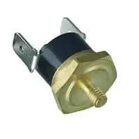 Avanti 95c Thermostat