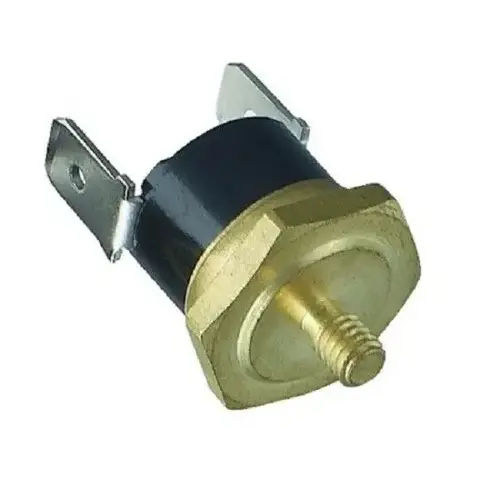 Avanti Avanti 95c thermostat