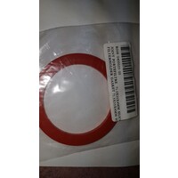 Avanti Portafilter Seal 71.5x55x4mm/R008-0400025-00