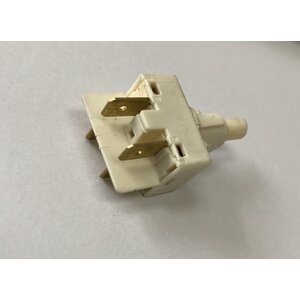 Avanti Interrupteur 16A Avanti